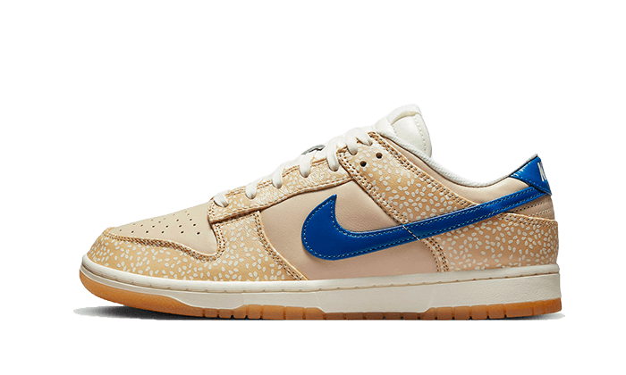 dunk-low-sesame-basketsold