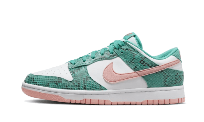dunk-low-snakeskin-washed-teal-bleached-coral-basketsold