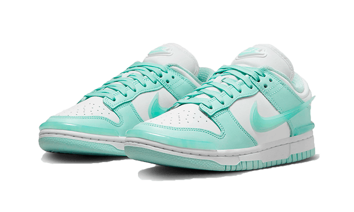 dunk-low-twist-jade-ice-basketsold