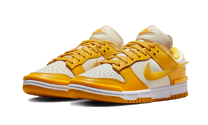 dunk-low-twist-vivid-sulfur-basketsold