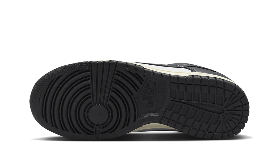 dunk-low-vintage-panda-basketsold