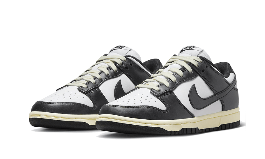dunk-low-vintage-panda-basketsold