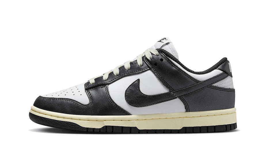 dunk-low-vintage-panda-basketsold