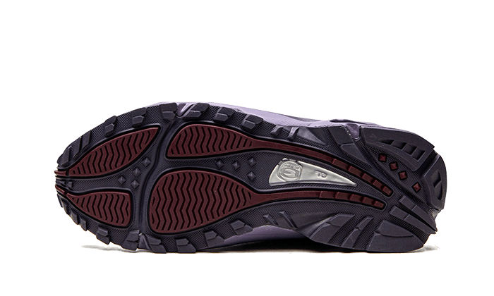 hot-step-air-terra-drake-nocta-violet-haze-basketsold