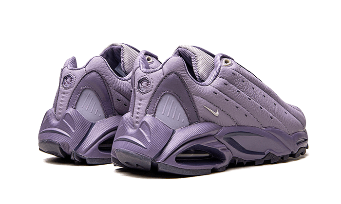 hot-step-air-terra-drake-nocta-violet-haze-basketsold