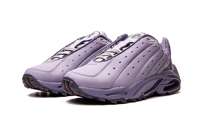 hot-step-air-terra-drake-nocta-violet-haze-basketsold