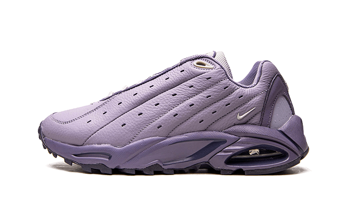 hot-step-air-terra-drake-nocta-violet-haze-basketsold
