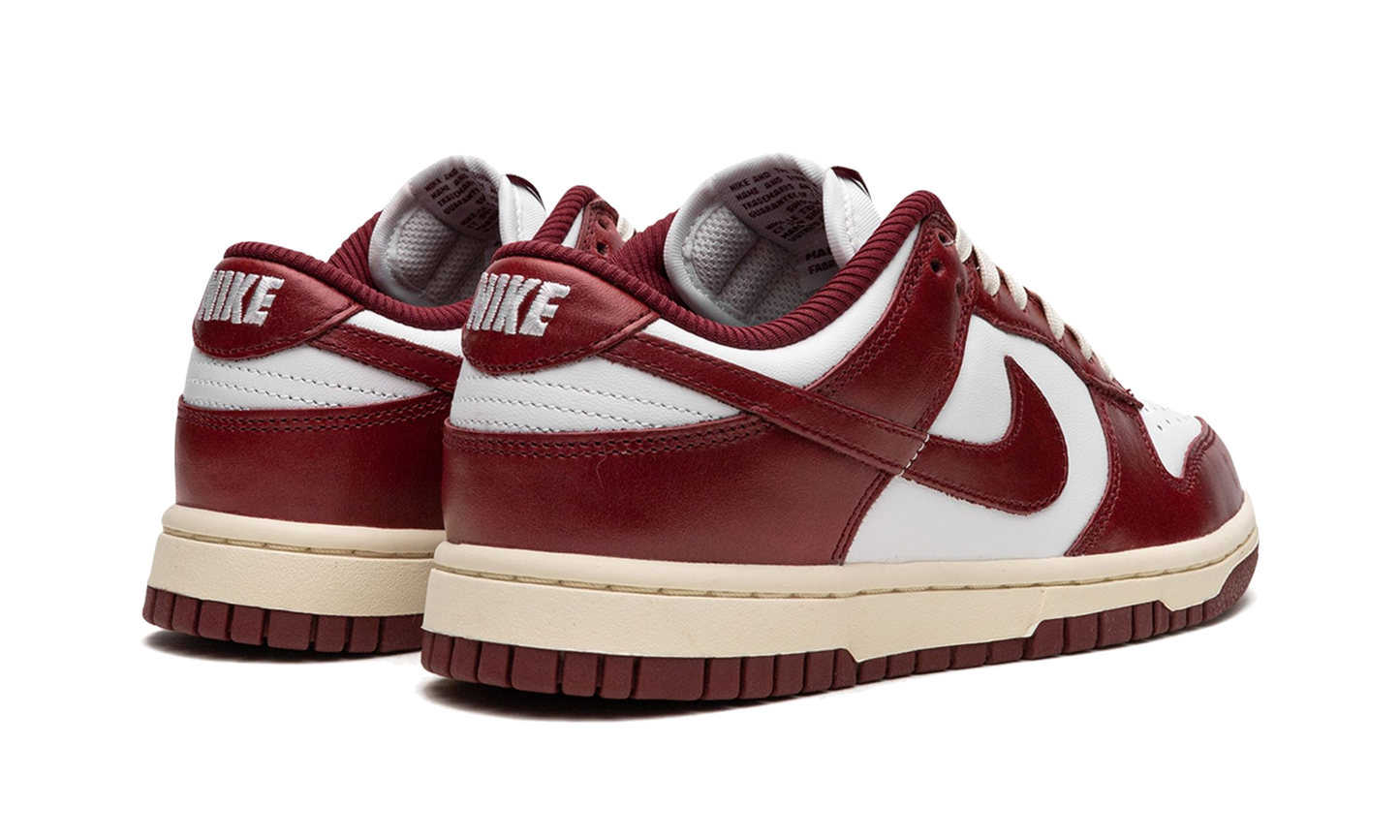 dunk-low-prm-team-red-basketsold