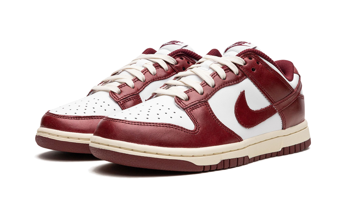 dunk-low-prm-team-red-basketsold