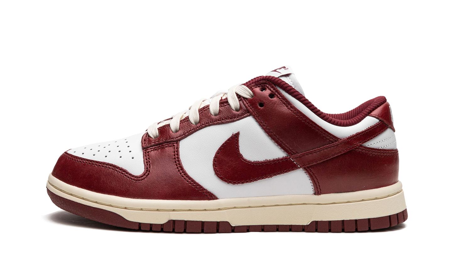 dunk-low-prm-team-red-basketsold