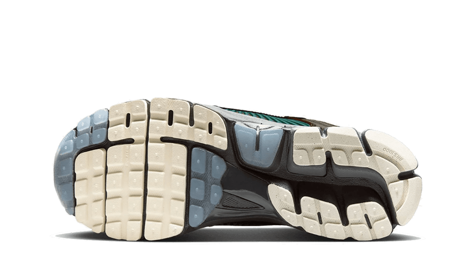 zoom-vomero-5-premium-baroque-brown-basketsold