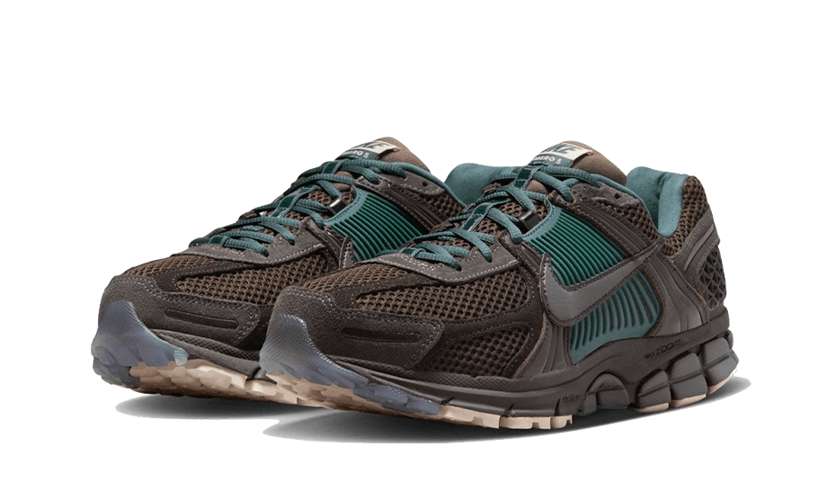 zoom-vomero-5-premium-baroque-brown-basketsold