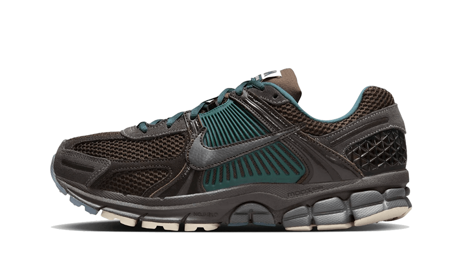 zoom-vomero-5-premium-baroque-brown-basketsold
