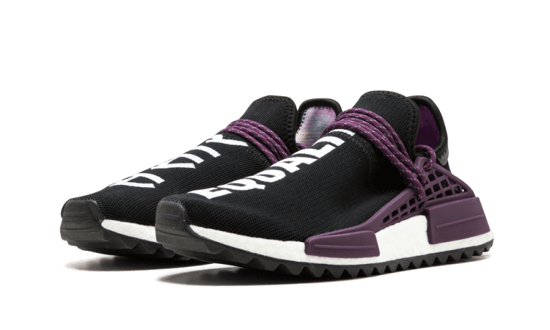 nmd-human-race-holi-core-black-basketsold
