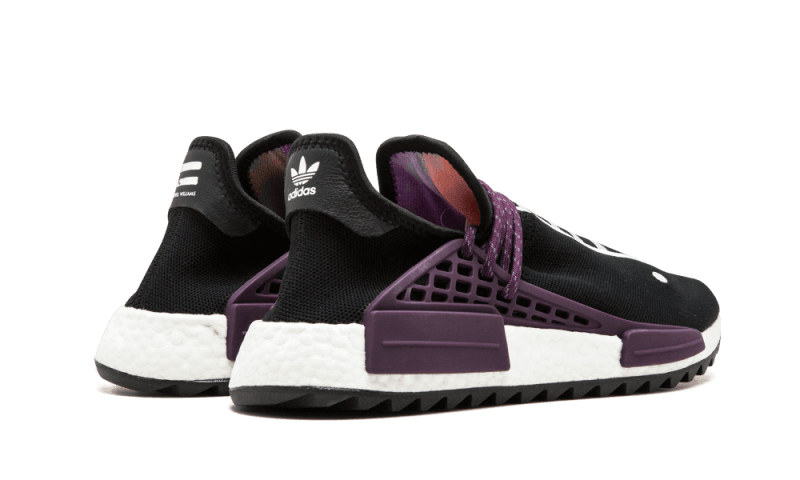 nmd-human-race-holi-core-black-basketsold