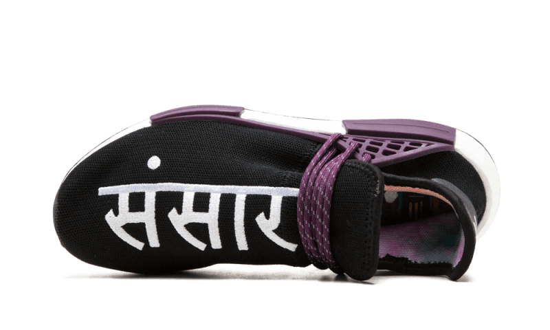 nmd-human-race-holi-core-black-basketsold