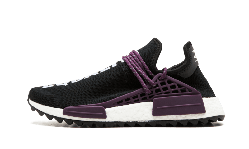 nmd-human-race-holi-core-black-basketsold