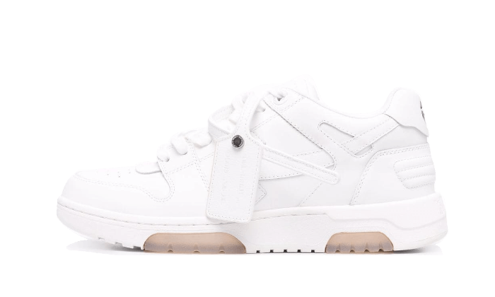 out-of-office-ooo-triple-white-basketsold