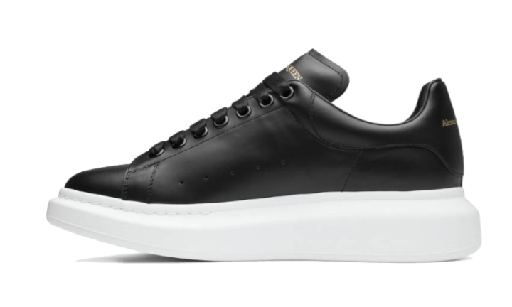 oversized-black-basketsold