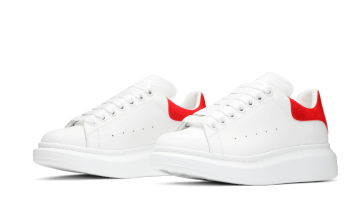oversized-red-basketsold
