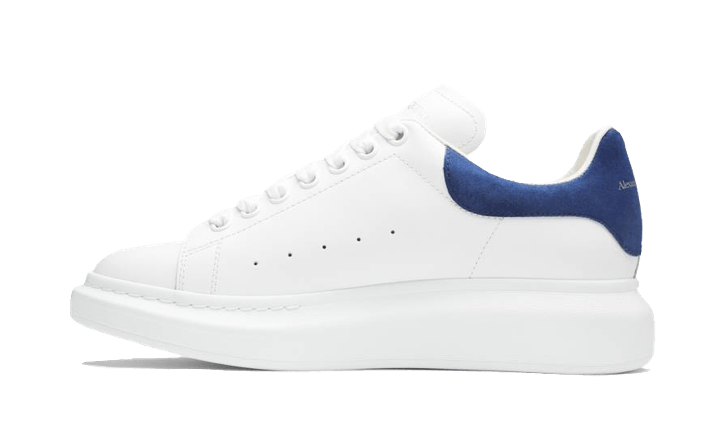 oversized-worker-blue-basketsold