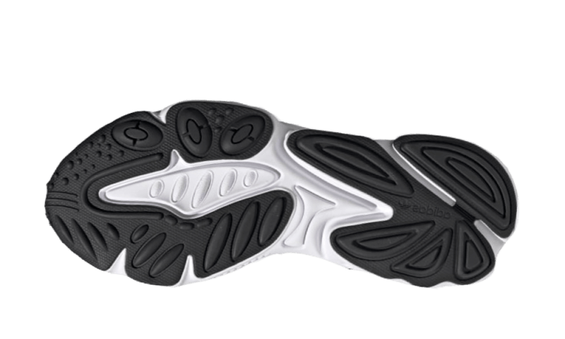 ozweego-core-black-solar-green-basketsold