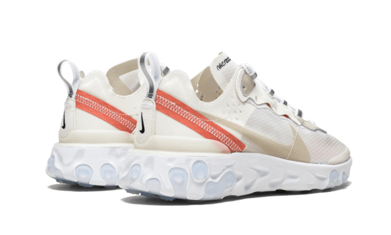 react-element-87-sail-light-bone-basketsold