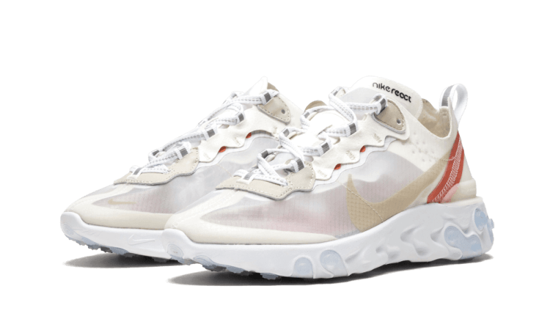react-element-87-sail-light-bone-basketsold