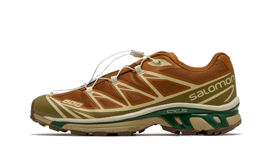 xt-6-rubber-lizard-basketsold