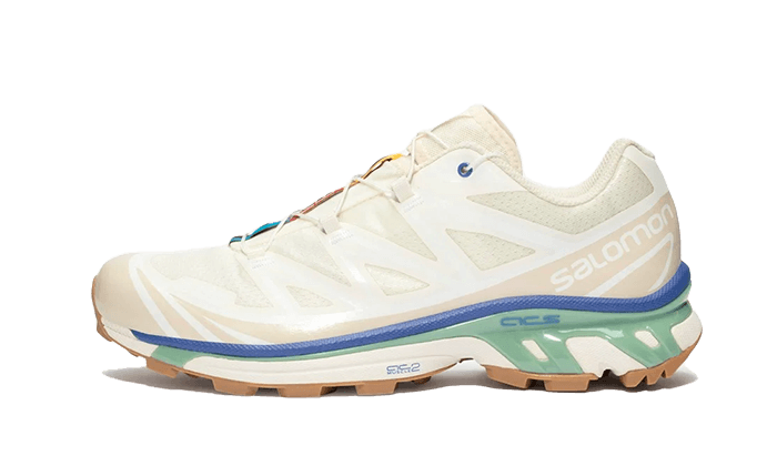 xt-6-vanilla-ice-granite-green-gum-basketsold