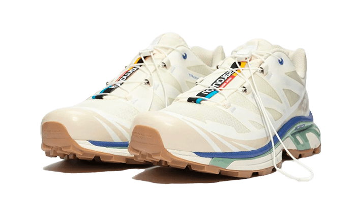 xt-6-vanilla-ice-granite-green-gum-basketsold