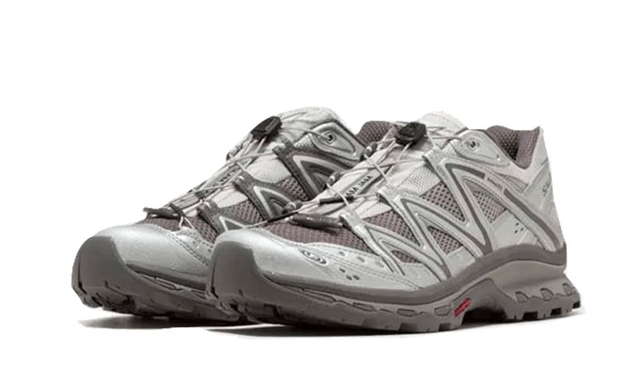 xt-quest-slam-jam-plum-kitten-lunar-rock-basketsold