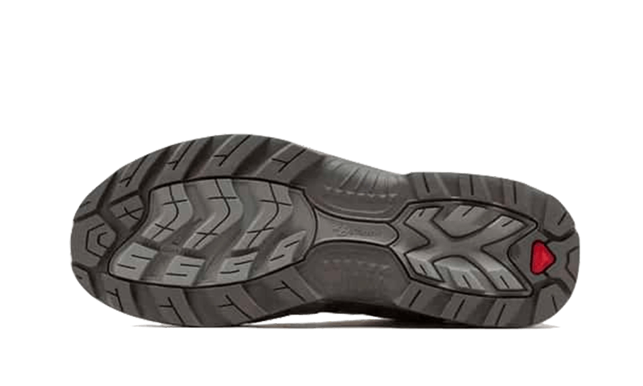 xt-quest-slam-jam-plum-kitten-lunar-rock-basketsold