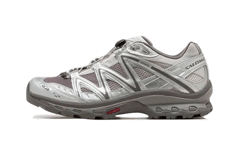 xt-quest-slam-jam-plum-kitten-lunar-rock-basketsold