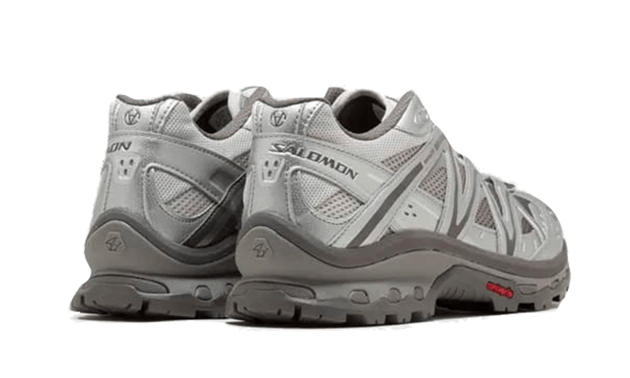 xt-quest-slam-jam-plum-kitten-lunar-rock-basketsold