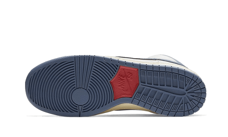 sb-dunk-high-atlas-lost-at-sea-2020-basketsold