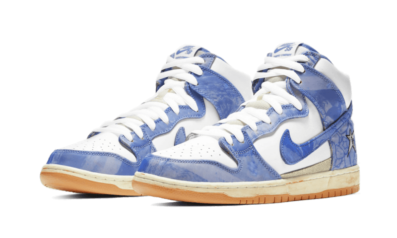 sb-dunk-high-carpet-company-basketsold