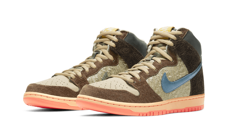 sb-dunk-high-concepts-turdunken-basketsold