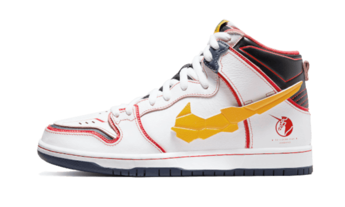 sb-dunk-high-gundam-rx-0-unicorn-basketsold