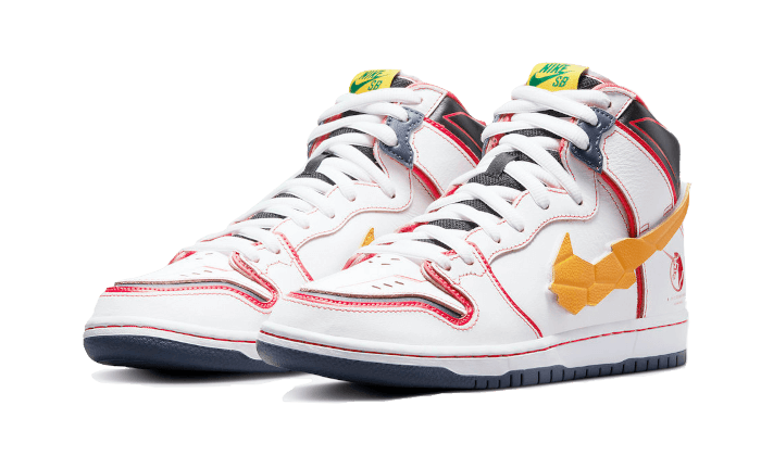 sb-dunk-high-gundam-rx-0-unicorn-basketsold