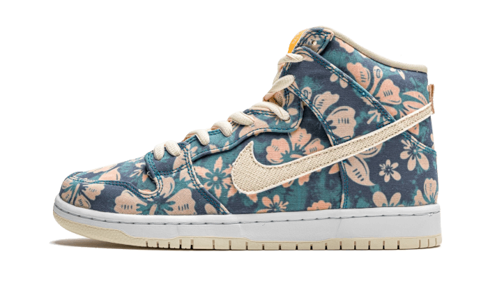 sb-dunk-high-hawaii-basketsold