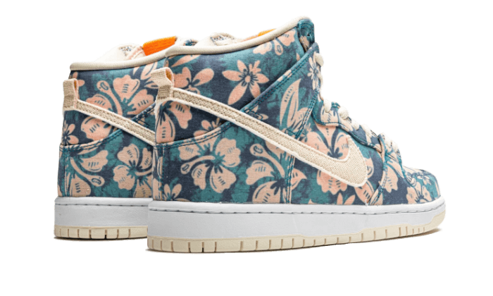 sb-dunk-high-hawaii-basketsold