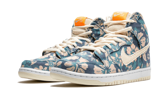 sb-dunk-high-hawaii-basketsold