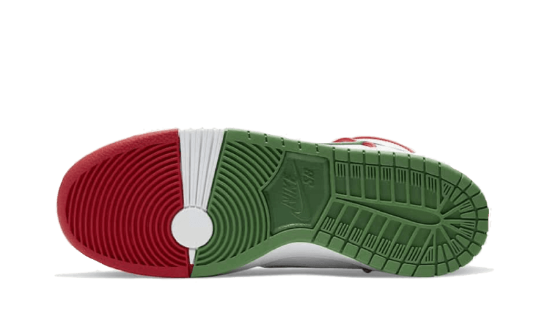 sb-dunk-high-paul-rodriguez-basketsold