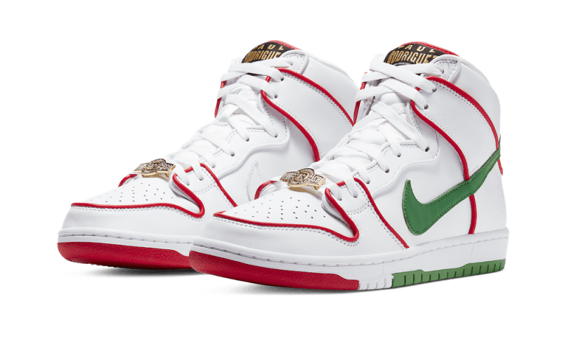 sb-dunk-high-paul-rodriguez-basketsold