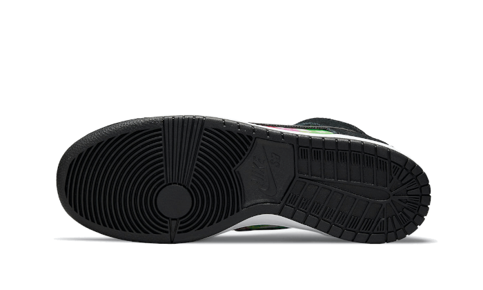 sb-dunk-high-tv-signal-basketsold