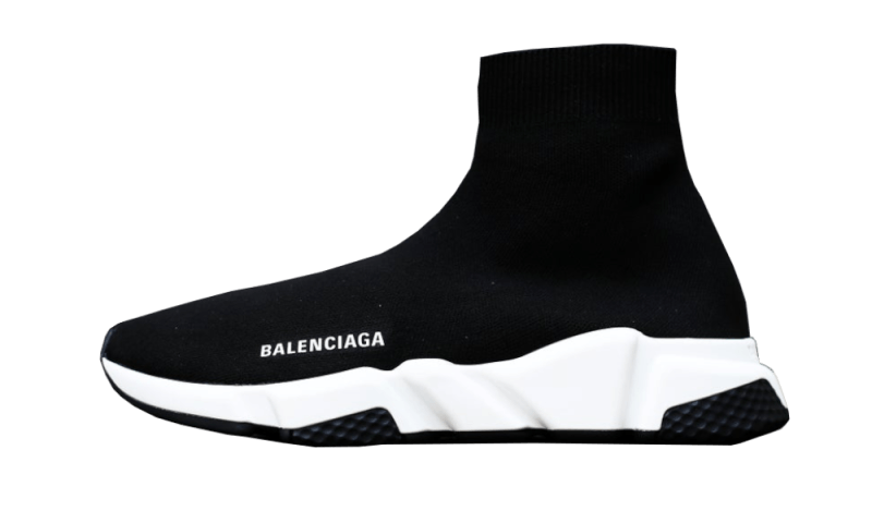 speed-trainer-white-black-basketsold