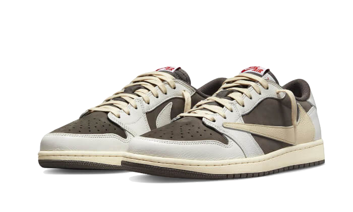 air-jordan-1-low-travis-scott-reverse-mocha-basketsold