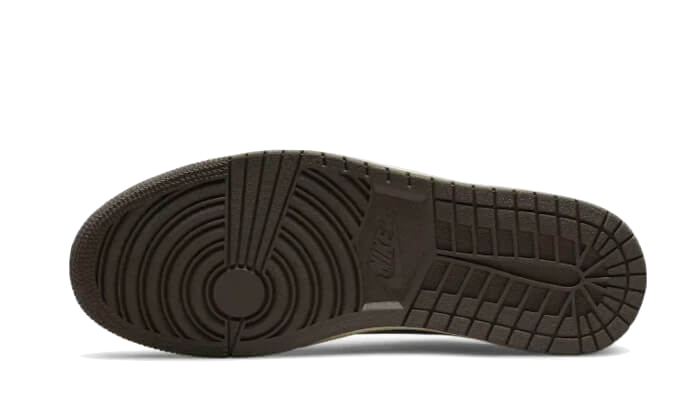 air-jordan-1-low-travis-scott-reverse-mocha-basketsold