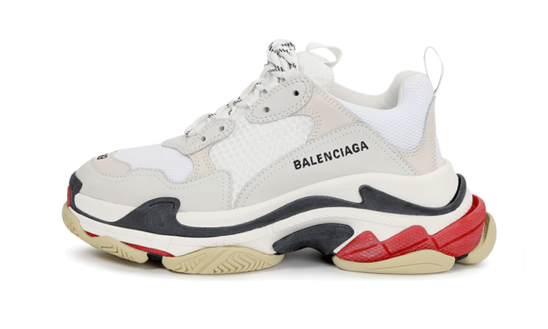 triple-s-white-black-red-basketsold